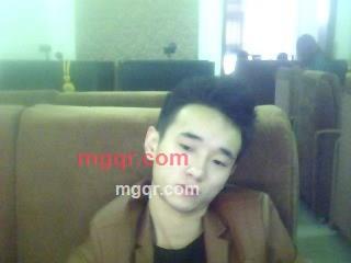 段鹏飞的第2张照片