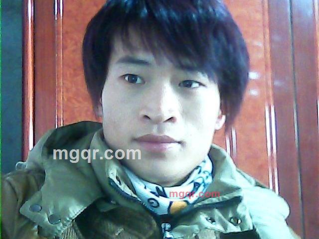 寻找一生的爱521的第1张照片