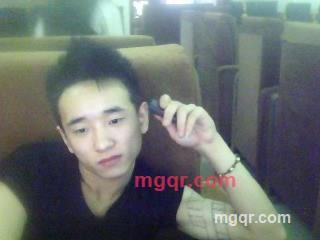 段鹏飞的第8张照片