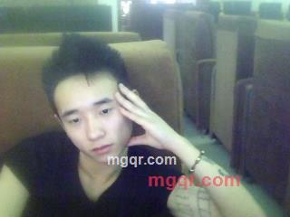 段鹏飞的第7张照片