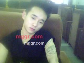 段鹏飞的第6张照片