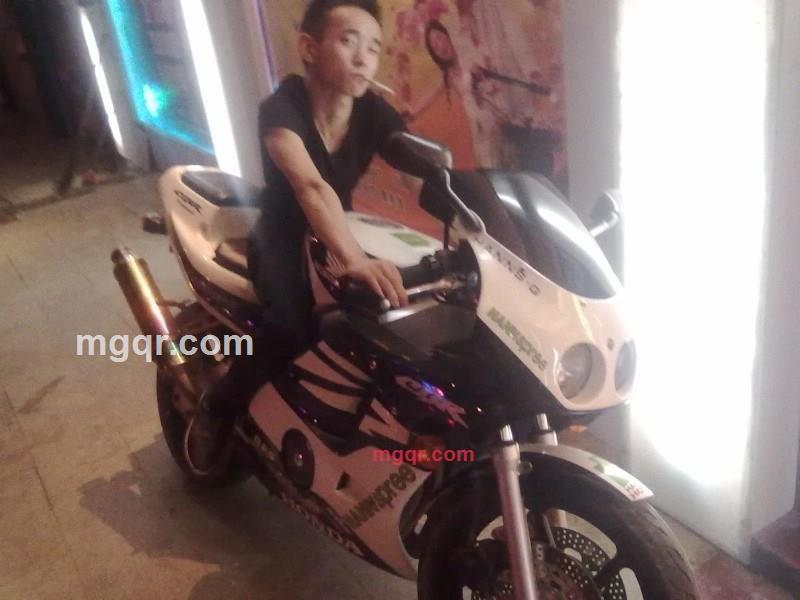 段鹏飞的第5张照片