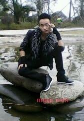 段鹏飞的第4张照片