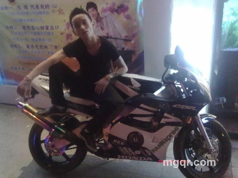 段鹏飞的第3张照片