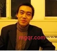 zlx169的第1张照片