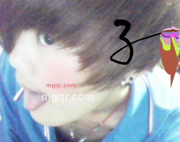 5880xixi的第20张照片