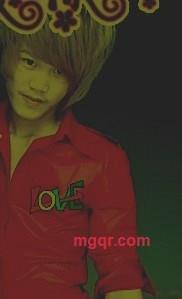 5880xixi的第18张照片