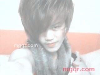 5880xixi的第16张照片