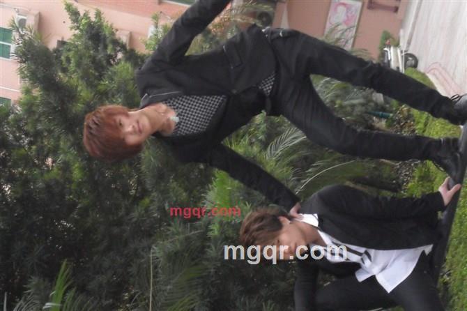 5880xixi的第13张照片