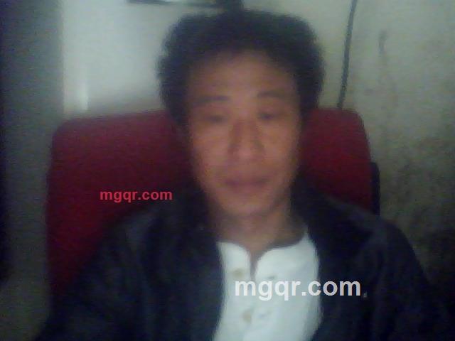 爱不在孤单的第1张照片