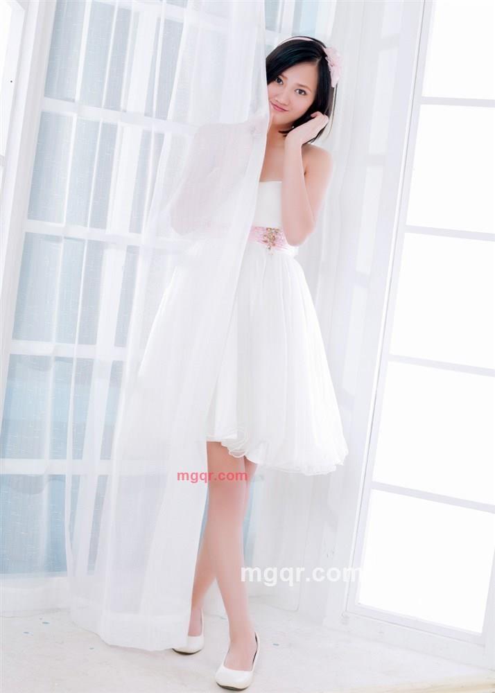 迷惘小魔女的第1张照片