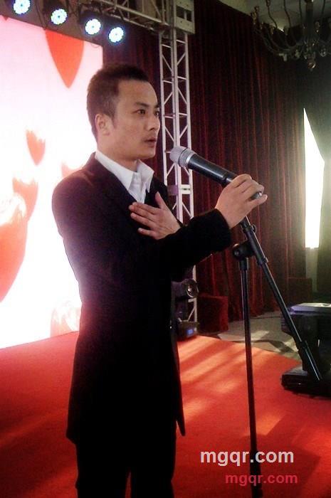 万俊基的第14张照片