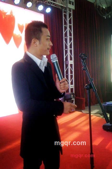 万俊基的第13张照片