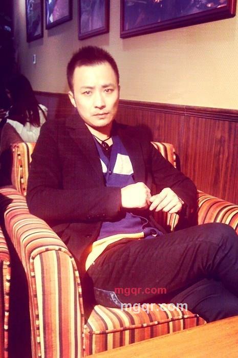 万俊基的第15张照片