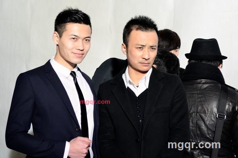 万俊基的第11张照片