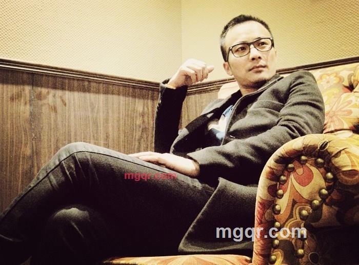 万俊基的第7张照片