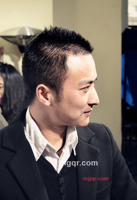 万俊基的第6张照片