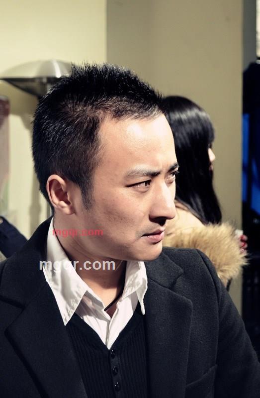 万俊基的第5张照片