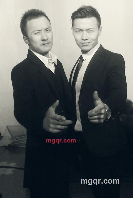 万俊基的第8张照片