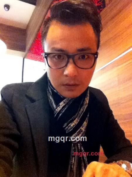 万俊基的第3张照片