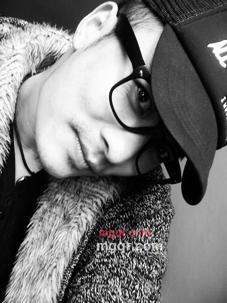 万俊基的第1张照片