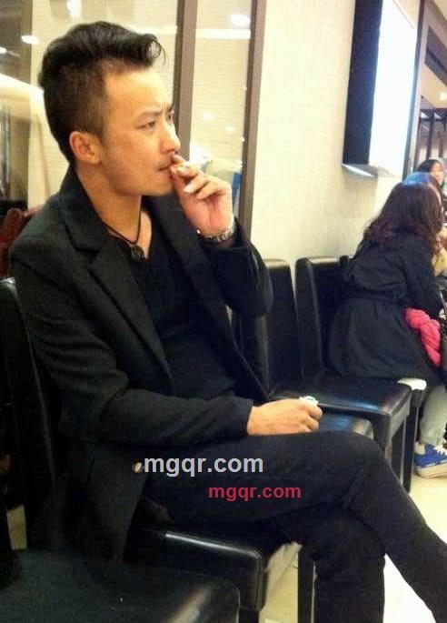 万俊基的第4张照片