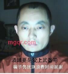 玩名国歌唱寂寞的第5张照片