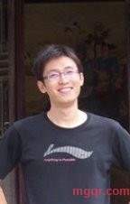 想了想了的第1张照片