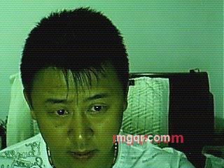 贵族也孤单的第19张照片