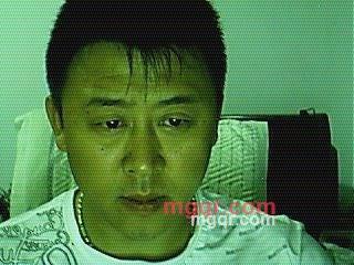 贵族也孤单的第18张照片