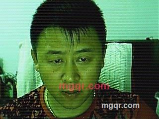 贵族也孤单的第17张照片