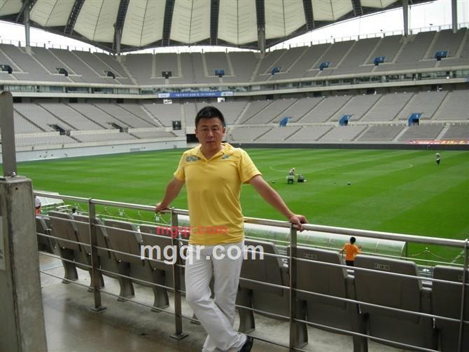 贵族也孤单的第16张照片