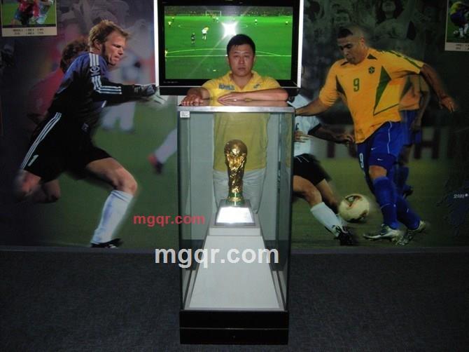 贵族也孤单的第15张照片