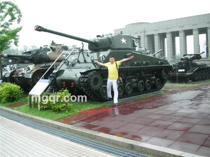 贵族也孤单的第14张照片