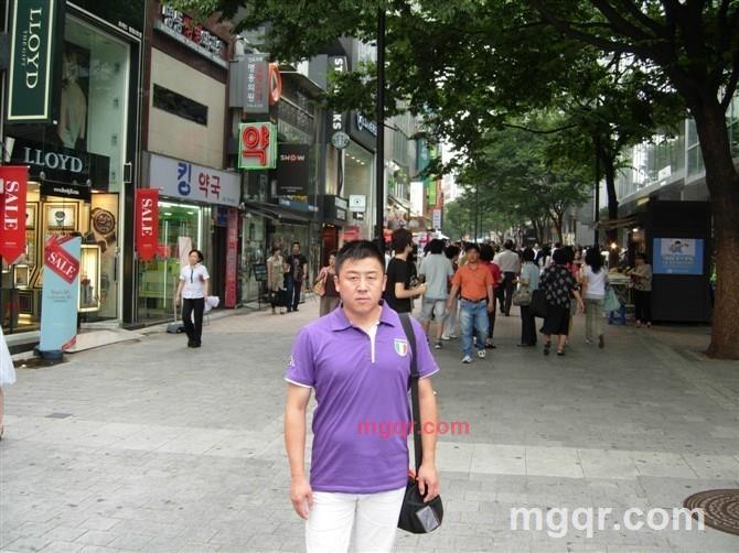 贵族也孤单的第13张照片