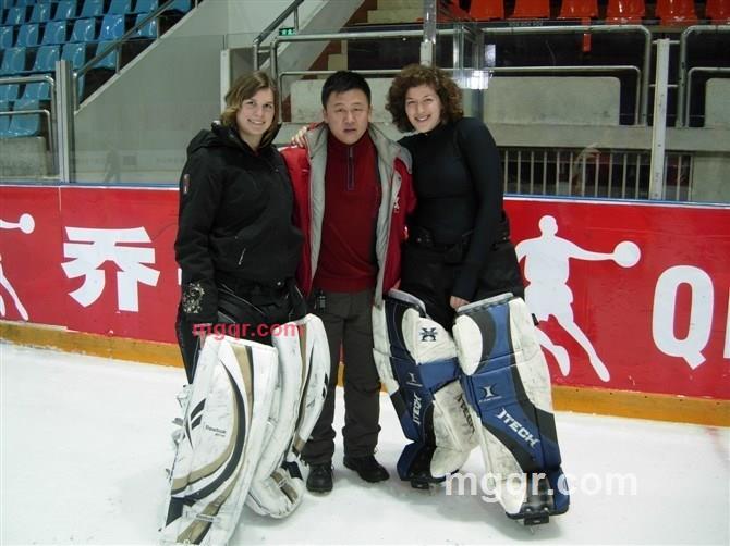 贵族也孤单的第12张照片