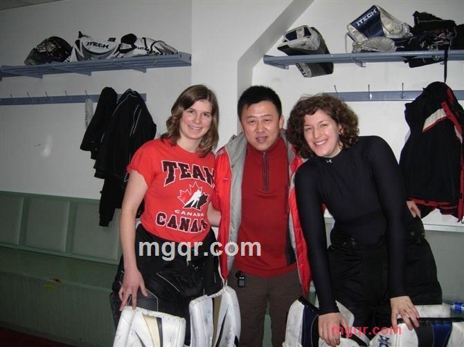 贵族也孤单的第11张照片