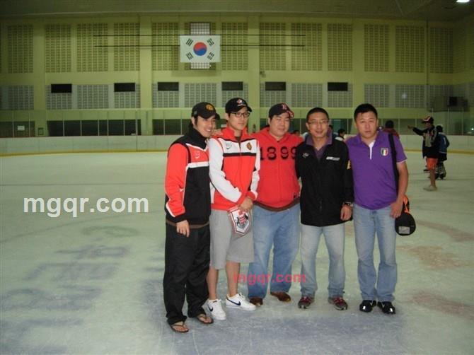 贵族也孤单的第10张照片