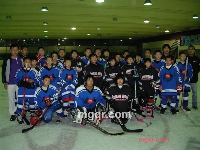 贵族也孤单的第9张照片