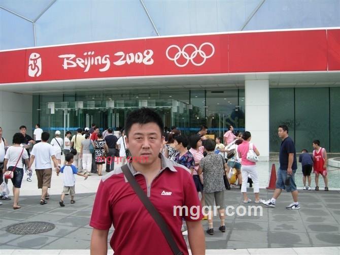 贵族也孤单的第8张照片