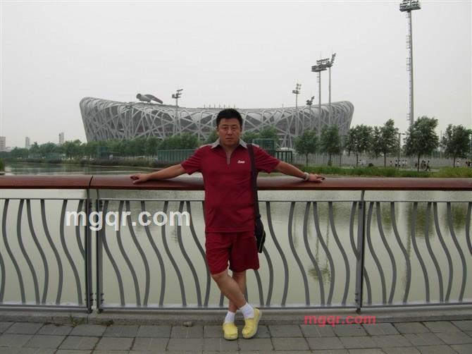 贵族也孤单的第7张照片