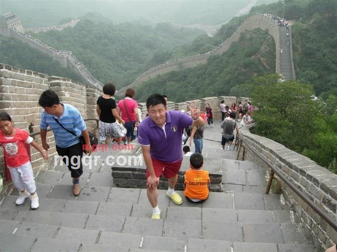 贵族也孤单的第6张照片