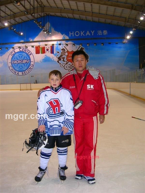 贵族也孤单的第5张照片