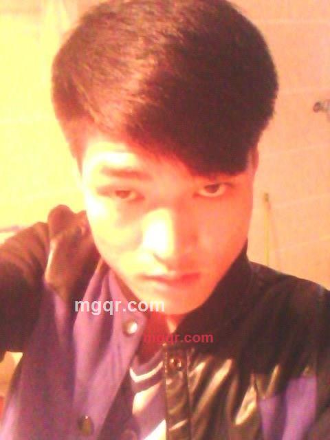 洋洋8的第2张照片