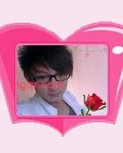 侑何不可的第1张照片