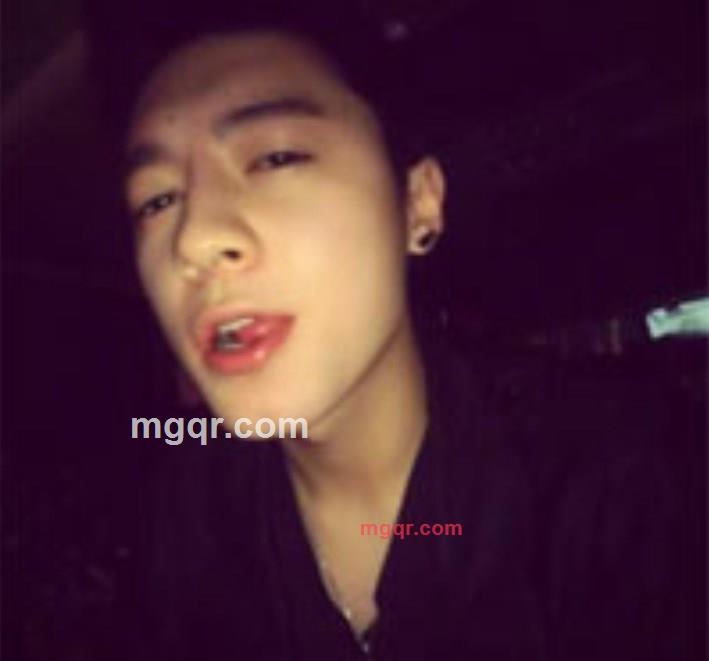 hzq8888的第1张照片