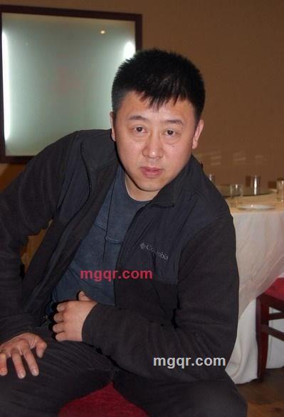 贵族也孤单的第20张照片