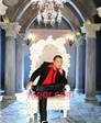 今生为了爱的第4张照片