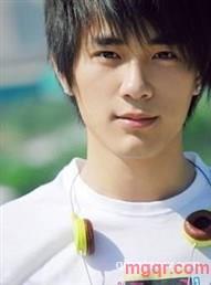 txdcxd的第1张照片