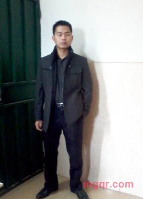 崇波的第1张照片